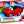 Load image into Gallery viewer, My 1st Ferrari - LaFerrari - Touch and Go