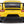 Load image into Gallery viewer, Porsche 911 GT2 RS 1:24