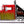 Load image into Gallery viewer, Fast and Furious Custom Build Peterbilt Truck - 1:24 Die-Cast