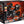 Load image into Gallery viewer, 1:12 Harley Davidson R/C Bike