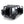 Load image into Gallery viewer, Mercedes G63 AMG - 1:14 R/C Car - Black