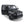 Load image into Gallery viewer, Mercedes G63 AMG - 1:14 R/C Car - Black

