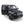 Load image into Gallery viewer, Mercedes G63 AMG - 1:14 R/C Car - Black
