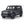 Load image into Gallery viewer, Mercedes G63 AMG - 1:14 R/C Car - Black

