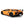 Load image into Gallery viewer, Lamborghini Aventador SVJ - 1:14 R/C
