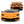 Load image into Gallery viewer, Lamborghini Aventador SVJ - 1:14 R/C