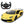 Load image into Gallery viewer, Lamborghini Aventador SVJ - 1:14 R/C