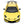 Load image into Gallery viewer, Lamborghini Aventador SVJ - 1:14 R/C