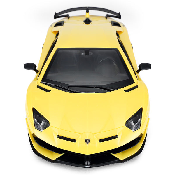 Lamborghini Aventador SVJ - 1:14 R/C