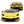 Load image into Gallery viewer, Lamborghini Aventador SVJ - 1:14 R/C