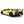 Load image into Gallery viewer, Lamborghini Aventador SVJ - 1:14 R/C
