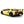 Load image into Gallery viewer, Lamborghini Aventador SVJ - 1:14 R/C