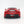 Load image into Gallery viewer, Ferrari Stradale SF90 - 1:14 R/C