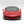 Load image into Gallery viewer, Ferrari Stradale SF90 - 1:14 R/C
