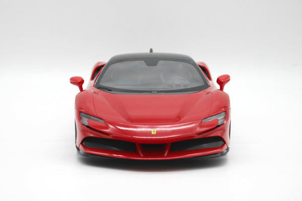 Ferrari Stradale SF90 - 1:14 R/C