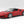 Load image into Gallery viewer, Ferrari Stradale SF90 - 1:14 R/C