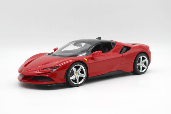 Ferrari Stradale SF90 - 1:14 R/C