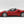 Load image into Gallery viewer, Ferrari Stradale SF90 - 1:14 R/C