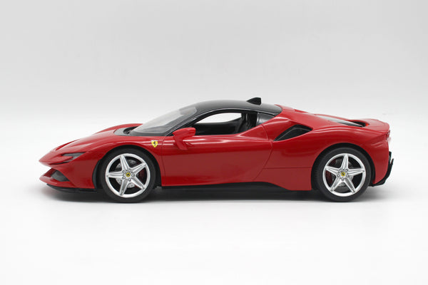 Ferrari Stradale SF90 - 1:14 R/C