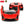Load image into Gallery viewer, Lamborghini Sián FKP 37 - 1:14 R/C
