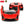 Load image into Gallery viewer, Lamborghini Sián FKP 37 - 1:14 R/C