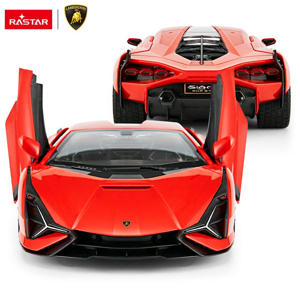 Lamborghini Sián FKP 37 - 1:14 R/C