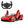 Load image into Gallery viewer, Lamborghini Sián FKP 37 - 1:14 R/C