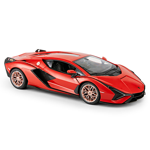 Lamborghini Sián FKP 37 - 1:14 R/C