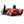 Load image into Gallery viewer, Lamborghini Sián FKP 37 - 1:14 R/C