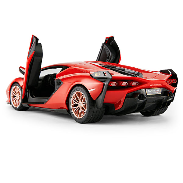 Lamborghini Sián FKP 37 - 1:14 R/C