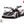 Load image into Gallery viewer, Pagani Huayra 1:8 - DIY Technic Brick R/C Car