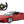 Load image into Gallery viewer, Ferrari Stradale SF90 - 1:14 R/C
