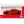 Load image into Gallery viewer, BMW i8 - 1:43 Die Cast -White