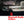 Load image into Gallery viewer, Mercedes AMG G63 AMG - 2 Seater 24V Ride On
