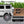 Load image into Gallery viewer, Mercedes AMG G63 AMG - 2 Seater 24V Ride On