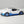Load image into Gallery viewer, Bugatti Veyron - 1:18 R/C - White
