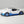 Load image into Gallery viewer, Bugatti Veyron - 1:18 R/C - White