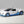 Load image into Gallery viewer, Bugatti Veyron - 1:18 R/C - White