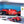 Load image into Gallery viewer, R/C 1:24 Ferrari Formula 1 SF90 (2019)