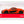 Load image into Gallery viewer, McLaren P1- 1:43 Die Cast Car - Yellow