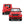 Load image into Gallery viewer, Mercedes G63 AMG - 1:14 R/C Car - Red