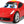 Load image into Gallery viewer, My 1st Ferrari - Ferrari 458- Touch and Go