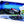 Load image into Gallery viewer, 1:24 R/C Mercedes F1 Lewis Hamilton 2021