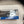 Load image into Gallery viewer, Audi R8 1/24