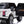 Load image into Gallery viewer, Range Rover HSE 24V Large 2 Seat - White