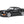 Load image into Gallery viewer, Solido 1:18 Porsche 1993 911 Turbo
