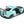 Load image into Gallery viewer, Solido 1:18 Nissan GTR L.B Works