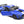 Load image into Gallery viewer, Solido 1:18 Shelby 2020 Mustang GT500 Fast Track