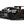 Load image into Gallery viewer, Jada 2005 Chevy Corvette C6-R 1:24 Die-Cast