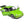 Load image into Gallery viewer, Solido 1:18 Porsche 911 Turbo 3.6 1990
